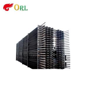 Quality Power plant Steam Air Preheater wholesale