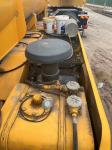 260 Ton XCMG Truck Crane XZJ5722JQAY260 Truck Mounted Hydraulic Crane