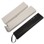 Ge Monitor Patient Monitor Battery Dash 3000 Sm201-6 Marquette Electronics B20