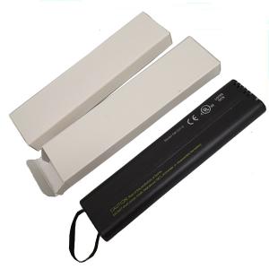 Ge Monitor Patient Monitor Battery Dash 3000 Sm201-6 Marquette Electronics B20 Patient Monitor Battery