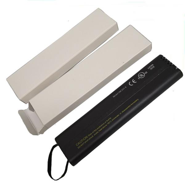 Cheap Ge Monitor Patient Monitor Battery Dash 3000 Sm201-6 Marquette Electronics B20 Patient Monitor Battery for sale