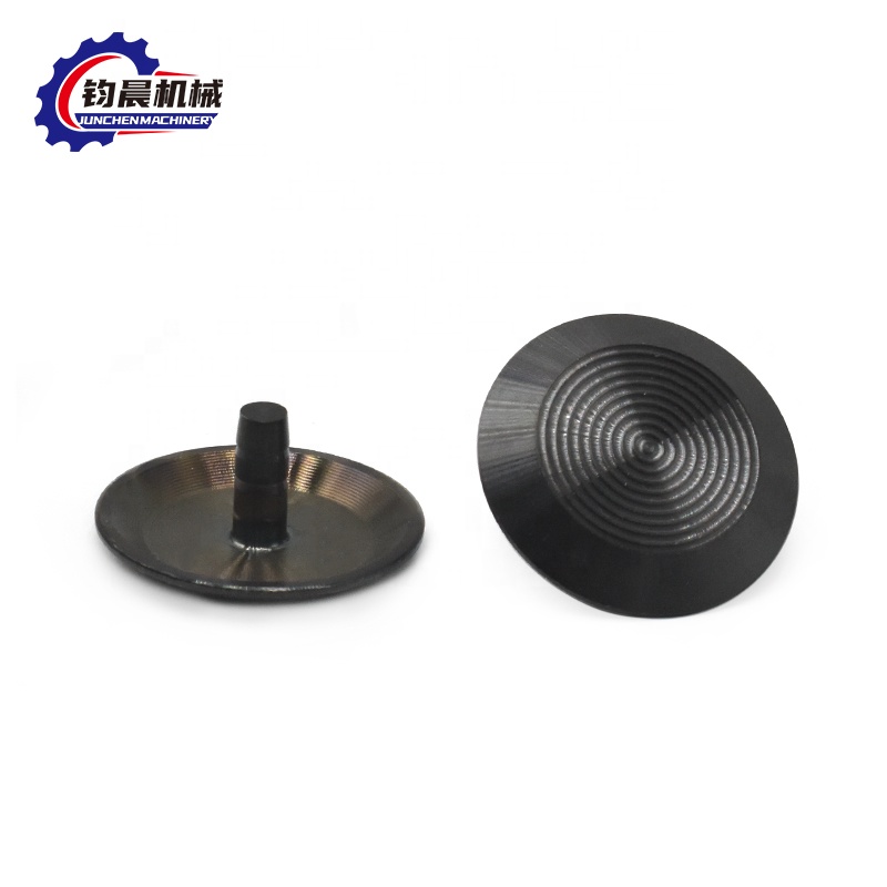 316L Stainless Steel Tactile Strips Indicator Paving Blind Road for Public Area Blind