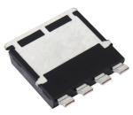 SQJQ100EL-T1_GE3 Vishay / Siliconix