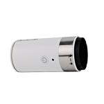 Portable 200ml DC3V Electric Coffee Maker