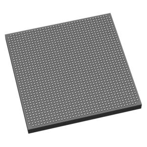 Quality XCZU47DR-2FSVG1517E wholesale