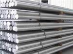 Aluminum Bar with Corrosion resistance 1050 1060 1070 1100 Aluminum Round Bars