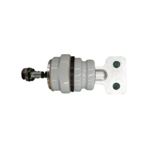 Quality Power Transformer Bushings 1kv With International Standard wholesale