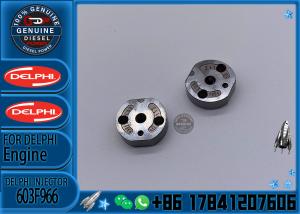 Quality Fuel Injection Pump 294000-0681 Common Rail Injection Pump 294000-0680 1111010A720-0000 For FAWDE CA4DL wholesale