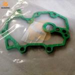 Excavator GASKET 6251-11-7220 for KOMATSU Engine