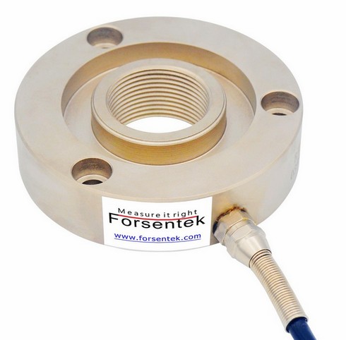 Pancake_Load_Cell_2000kg