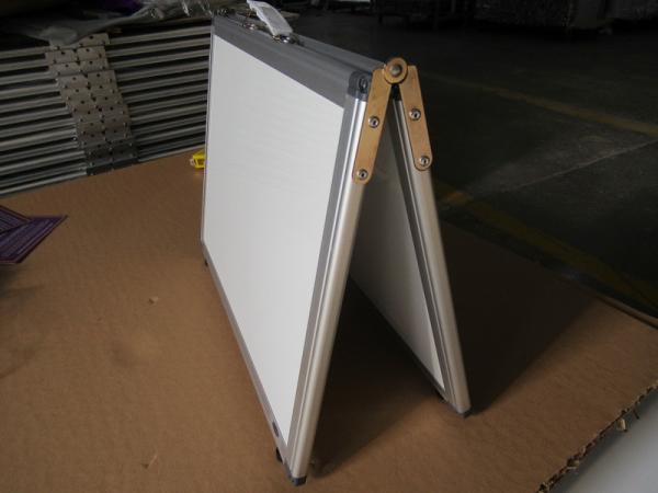 Stationery Third Party Inspection Services , Dry erase whiteboard Quality