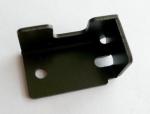 30B9879460 (30B7391401) fuji frontier minilab part