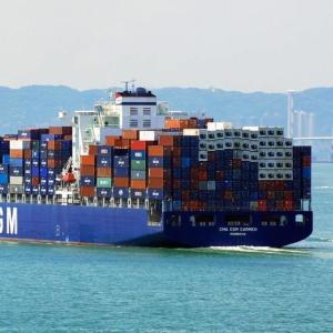 Quality Local Customs Clearance Trucking Ddu Freight Service For Cartons / Packages / Pallets wholesale
