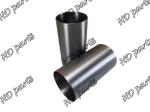 2KD Engine Cylinder Liner 11461-30031 11461-30030 For Toyota