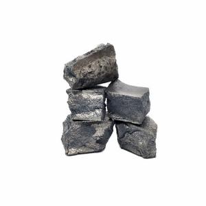 Quality Samarium Metal Sm Rare Earth For SmCo Magnet wholesale