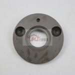 Jeil Serial Excavator Travel Motor Parts JMV44-22 For DH55 DH60-7 JCM906D R60-9
