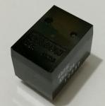 Omron small relay G2E-24VDC (6 Pin)