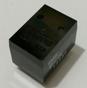 Quality Omron small relay G2E-24VDC (6 Pin) wholesale