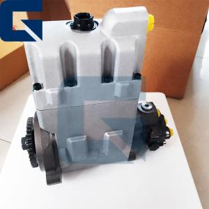 Quality 10R-8899 10R8899 C7 Engine Fuel Injection Pump wholesale