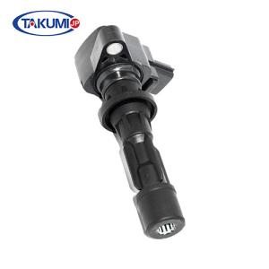 Quality 036905715G0 986221023 036905100D Ignition Coil Assy wholesale