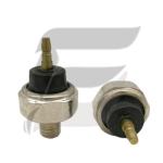124160-39450 124160-39451 Oil Pressure Switch 114250-39450 For Yanmar Engine