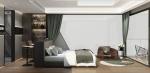 2025 New Modern Luxury Mobile Capsule House Home Hotel 8.5*3.3*3.2m