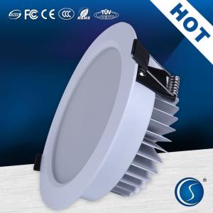 Quality 150mm led down light hot sales quality LED Down light wholesale