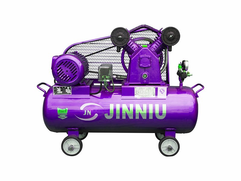 mini gas powered air compressor for Vehicle engine manufacture High quality, low price Quality First, Customer Oriented.