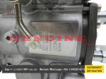 Bosch Genuine and New Fuel Pump 0470504037 0470504048 for Isuzu 8-97326-739-0