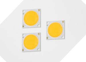 Quality 120W 100w Chip LED Cob CLU058 Bridlgeux 80w Super High Lumen Led Power wholesale