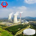 CMC PAC Sodium Carboxymethyl Cellulose Perfect Choice For Oil Drilling