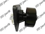 6L 6LT Diesel Engine Pump 4934058 3800974 For Cummins