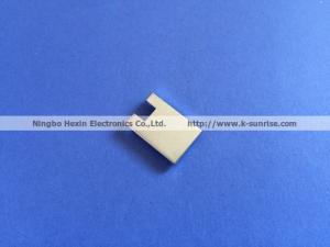 Quality rf shielding cover for pcb board wholesale