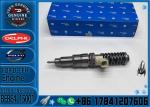Good Price Pump Injector 85020426 22479123 85020427 85141573 85144516 BEBE4L1500