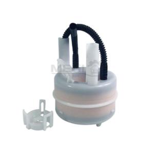 Quality Nissan 17040-JR50A 17040-JE20A-C175 Car Petrol Filter wholesale