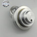 Thicked Steel DR400-0061 MR007M Combined Forklift Roller Bearing Catalog