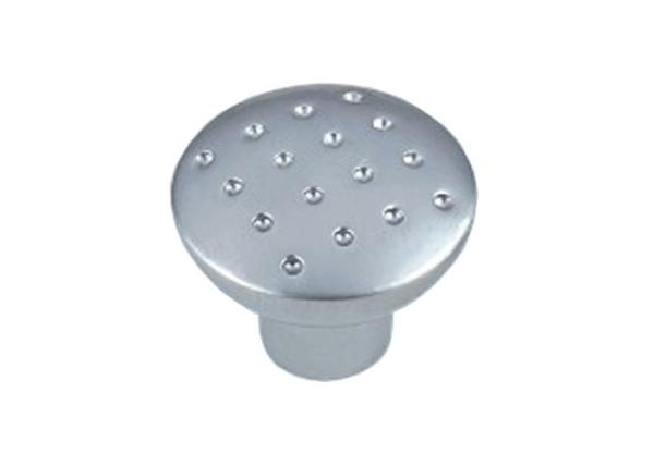 26mm Zinc alloy Furniture Cabinet Knobs handle for furniture hardware cabinet