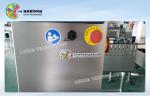 EW Series Weight Sorting Machine In Electronic Food Beverage Health Care