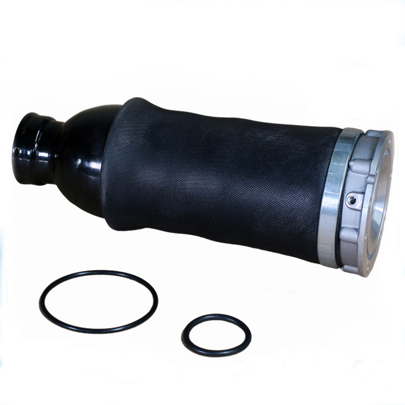 Rear Airbag Suspension Air Spring Assembly For AUDI A6 C5 Allroad 4Z7616051 4Z7616051B
