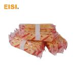 Printing Cleaning Sponge Printer Machine Spare Parts