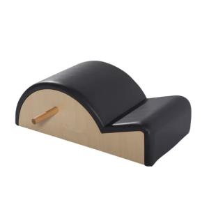 Quality New arrival Pilates equipment pilates Spine Corrector wholesale