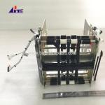 ATM Spare Parts NCR S2 Double Pick Dual Sensor 445-0756605