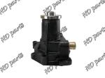 6BG1 Diesel Engine Water Pump EX200-5 1-13650017-1 For ISUZU
