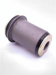 Mazda E1800 Rubber Suspension Bushing S24A-34-470