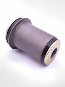 Quality Mazda E1800 Rubber Suspension Bushing S24A-34-470 wholesale