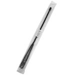 CHCNAV GPS Receiver TNC-J QT450GT Antenna 450-470mHz 4dBi 31cm CHC Screw Antenna