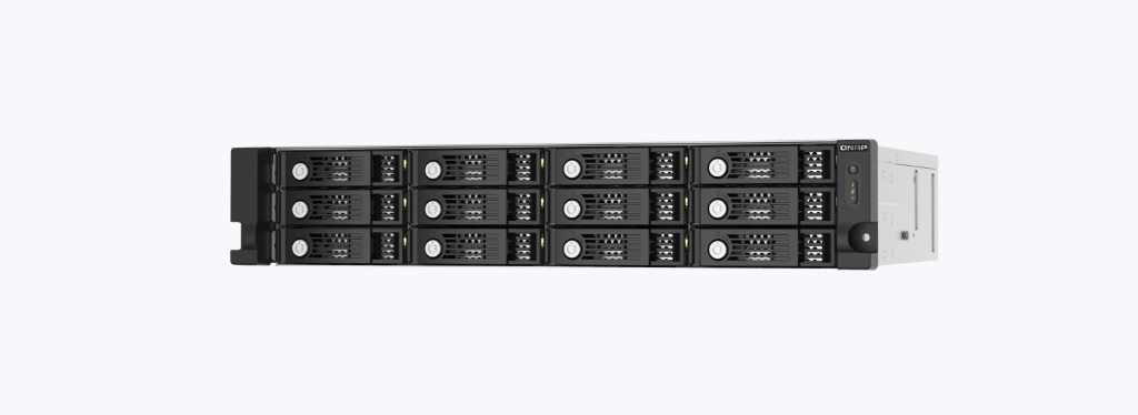 Original New TL-R1220Sep-RP Storage expansion device In Stock