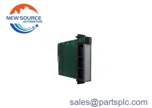 Quality DS200LDCCH1GE Fanuc Module DS200LDCCH1ALA In stock wholesale