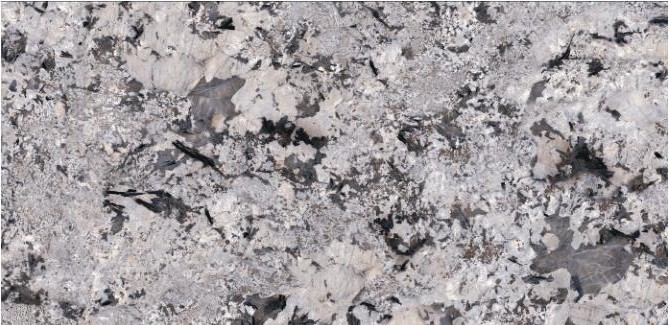 Modern Porcelain Polished 10mm Bathroom Ceramic Tile