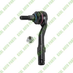 Quality For Rolls-Royce Phantom (2004-2013) Outer Steering Ball Joint OEM 32210422879 wholesale